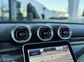 Mercedes-Benz C 220 Estate 220d AMG Line|Pano|Memory|Burmester Schwarz - thumbnail 26