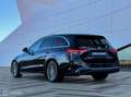 Mercedes-Benz C 220 Estate 220d AMG Line|Pano|Memory|Burmester Schwarz - thumbnail 8