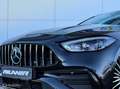 Mercedes-Benz C 220 Estate 220d AMG Line|Pano|Memory|Burmester Schwarz - thumbnail 7