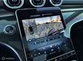 Mercedes-Benz C 220 Estate 220d AMG Line|Pano|Memory|Burmester Schwarz - thumbnail 30