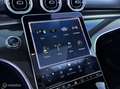 Mercedes-Benz C 220 Estate 220d AMG Line|Pano|Memory|Burmester Schwarz - thumbnail 28