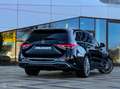 Mercedes-Benz C 220 Estate 220d AMG Line|Pano|Memory|Burmester Schwarz - thumbnail 2