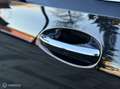 Mercedes-Benz C 220 Estate 220d AMG Line|Pano|Memory|Burmester Schwarz - thumbnail 12