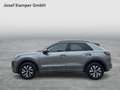 Volkswagen T-Roc Life eTSI DSG Grau - thumbnail 2