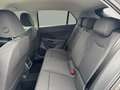 Volkswagen T-Roc Life eTSI DSG Grau - thumbnail 12