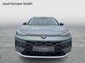 Volkswagen T-Roc Life eTSI DSG Grau - thumbnail 8