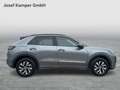 Volkswagen T-Roc Life eTSI DSG Grau - thumbnail 6