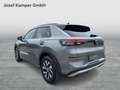 Volkswagen T-Roc Life eTSI DSG Grau - thumbnail 3