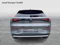 Volkswagen T-Roc Life eTSI DSG Grau - thumbnail 4
