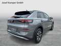 Volkswagen T-Roc Life eTSI DSG Grau - thumbnail 5