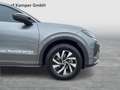 Volkswagen T-Roc Life eTSI DSG Grau - thumbnail 7