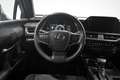 Lexus UX 250h Business 2WD Gris - thumbnail 16