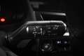 Lexus UX 250h Business 2WD Gris - thumbnail 22