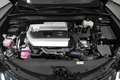 Lexus UX 250h Business 2WD Gris - thumbnail 7