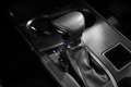 Lexus UX 250h Business 2WD Gris - thumbnail 18