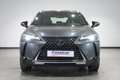 Lexus UX 250h Business 2WD Gris - thumbnail 2