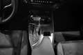 Lexus UX 250h Business 2WD Gris - thumbnail 17
