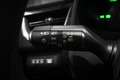 Lexus UX 250h Business 2WD Gris - thumbnail 21