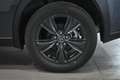Lexus UX 250h Business 2WD Gris - thumbnail 28