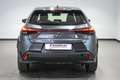 Lexus UX 250h Business 2WD Gris - thumbnail 5