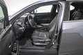 Lexus UX 250h Business 2WD Gris - thumbnail 10