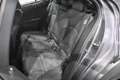 Lexus UX 250h Business 2WD Gris - thumbnail 11