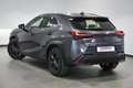 Lexus UX 250h Business 2WD Gris - thumbnail 6