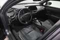 Lexus UX 250h Business 2WD Gris - thumbnail 9