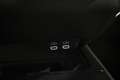 Lexus UX 250h Business 2WD Gris - thumbnail 20