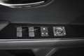 Lexus UX 250h Business 2WD Gris - thumbnail 26