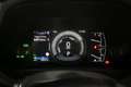 Lexus UX 250h Business 2WD Gris - thumbnail 13