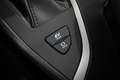 Lexus UX 250h Business 2WD Gris - thumbnail 19