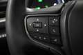 Lexus UX 250h Business 2WD Gris - thumbnail 23