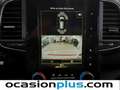 Renault Koleos 1.6dCi Zen 96kW Blanco - thumbnail 8