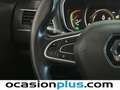 Renault Koleos 1.6dCi Zen 96kW Blanco - thumbnail 26