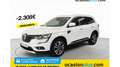 Renault Koleos 1.6dCi Zen 96kW Blanco - thumbnail 1