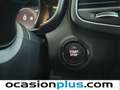 Renault Koleos 1.6dCi Zen 96kW Blanco - thumbnail 28