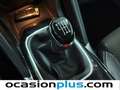 Renault Koleos 1.6dCi Zen 96kW Blanco - thumbnail 5
