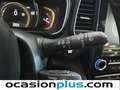 Renault Koleos 1.6dCi Zen 96kW Blanco - thumbnail 25