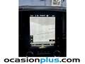 Renault Koleos 1.6dCi Zen 96kW Blanco - thumbnail 7