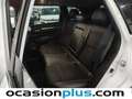 Renault Koleos 1.6dCi Zen 96kW Blanco - thumbnail 12