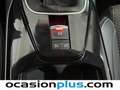 Renault Koleos 1.6dCi Zen 96kW Blanco - thumbnail 30