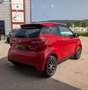 Aixam Coupe Coupé e PREMIUM 48V Rouge - thumbnail 5