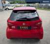 Aixam Coupe Coupé e PREMIUM 48V Rouge - thumbnail 6