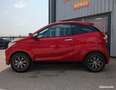Aixam Coupe Coupé e PREMIUM 48V Rouge - thumbnail 9