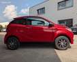 Aixam Coupe Coupé e PREMIUM 48V Rouge - thumbnail 4