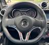 Aixam Coupe Coupé e PREMIUM 48V Rouge - thumbnail 12