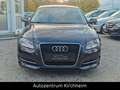 Audi A3 Sportback 1.4 TFSI Attraction Gris - thumbnail 2