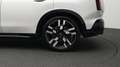 MINI JCW Countryman All4 MINI JCW Countryman ALL4 Blanco - thumbnail 8