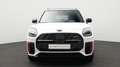 MINI JCW Countryman All4 MINI JCW Countryman ALL4 Blanco - thumbnail 14